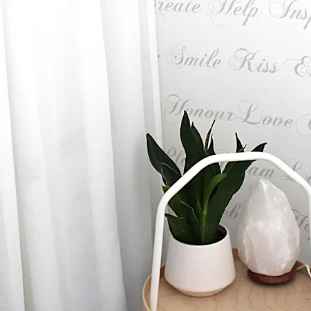 Halla With Sauna Huoneisto