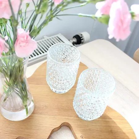 Huoneisto Halla With Sauna