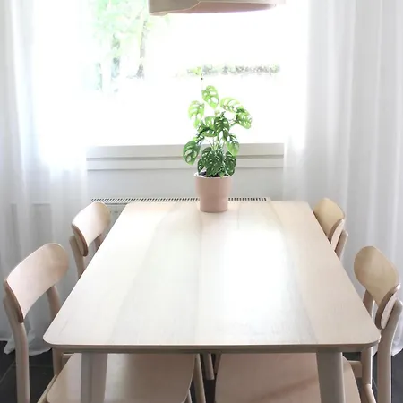 Halla With Sauna * Rovaniemi