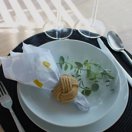 Halla With Sauna * Rovaniemi