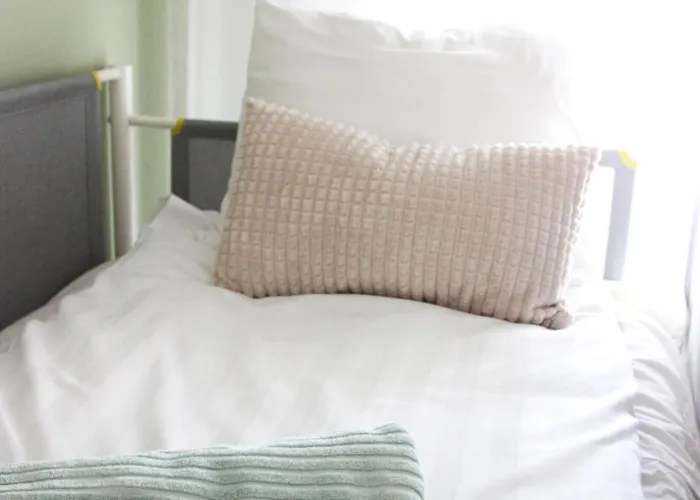 Appartement Halla With Sauna *