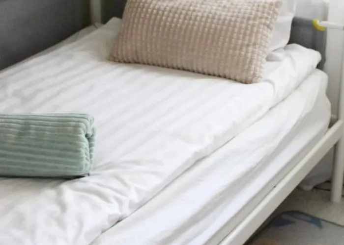 Halla With Sauna Rovaniemi