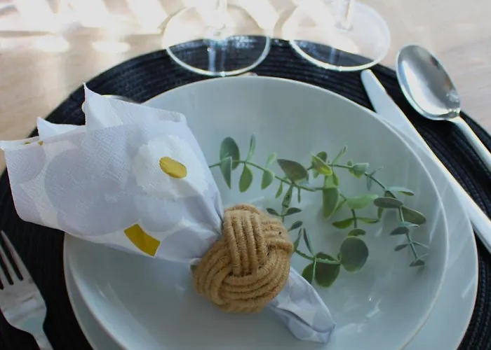 Halla With Sauna * Rovaniemi